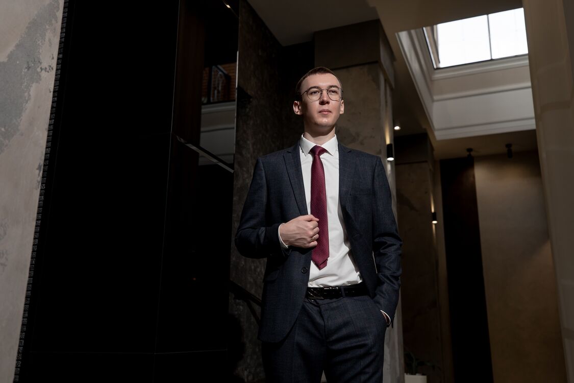 ���� 26380433 ������� �������, 37 ���, ���� ���������� � ���