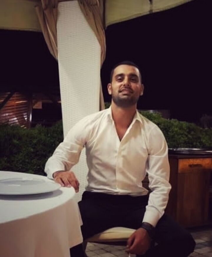 ���� 24791983 ������� Taleh, 27 ���, ���� ���������� � �����������