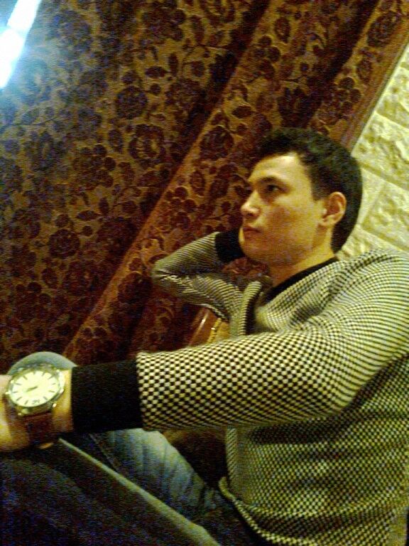  ,   Mc_SaRDoR, 34 ,   , 