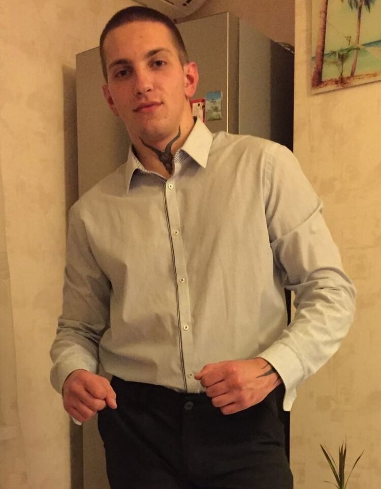 ���������� ���������, ���� ����� �������, 23 ����, ������������ 