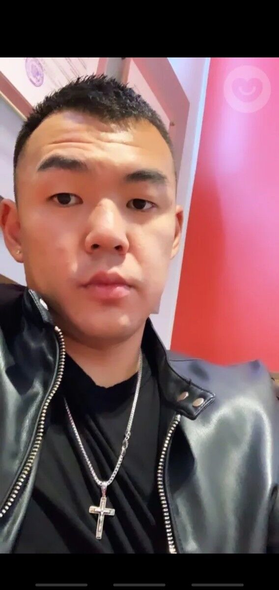 ���� 18366823 ������� ����, 34 ����, ���� ���������� � ����-����������