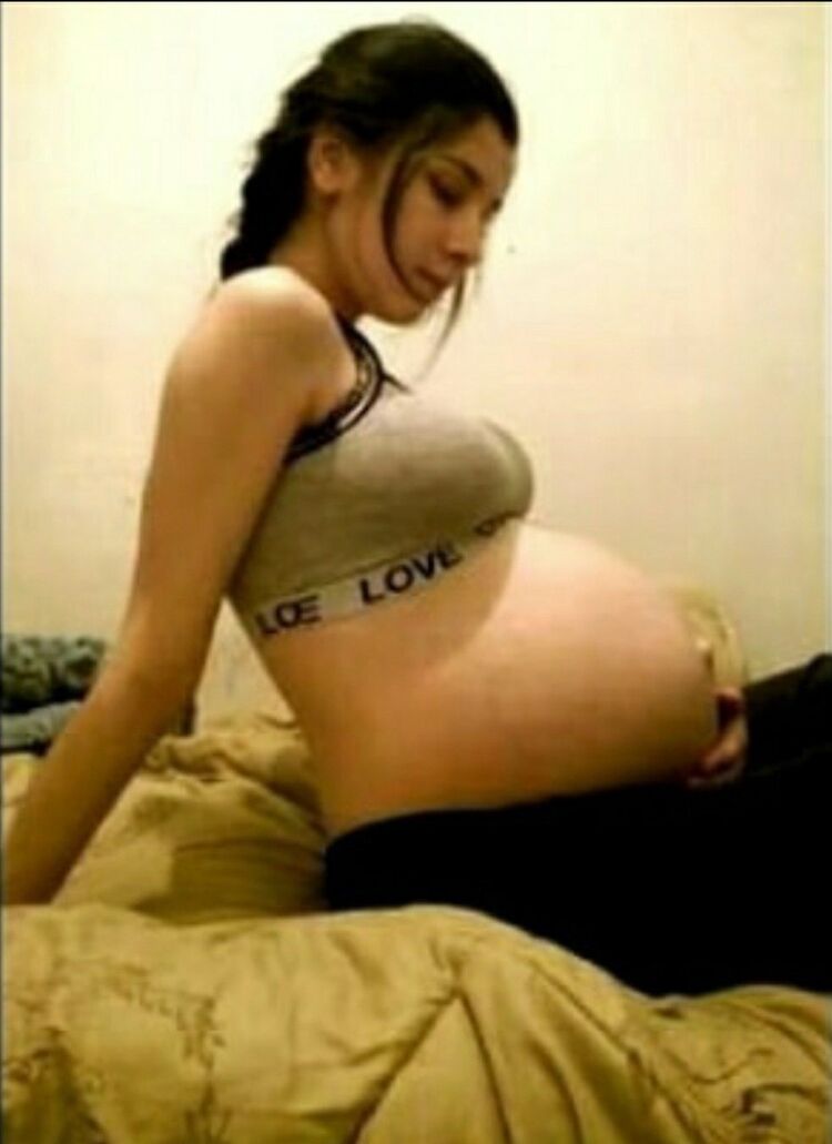 ���� 34962913 ������� �����, 24 ����, ���� ���������� � ������