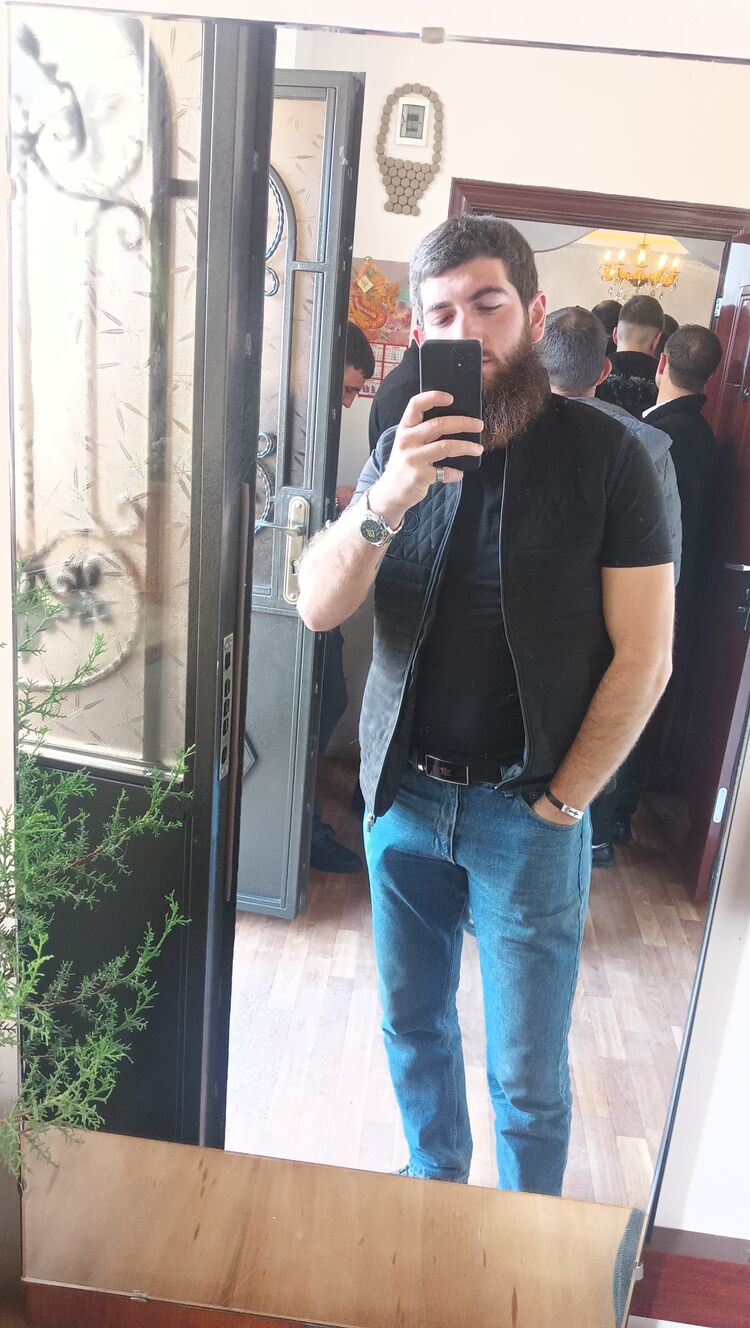 ���������� ������, ���� ����� Artush, 25 ���, ������������ ��� ������, ����� � ���������