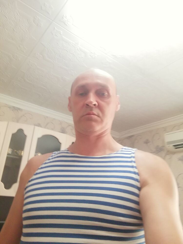  23772043  , 51 ,    