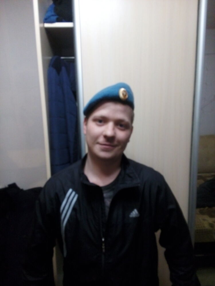 ���������� ���������, ���� ������� ������, 33 ����, ������������ ��� ������, ����� � ���������, c�������� ���������