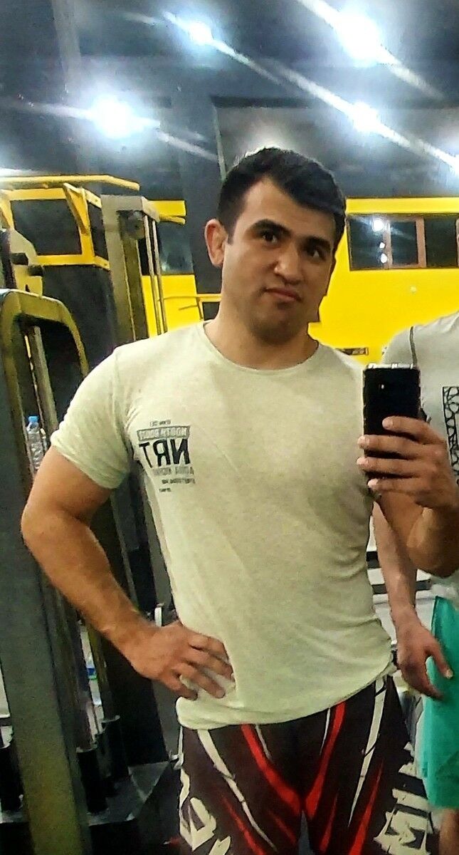 ���� 19186363 ������� ��, 36 ���, ���� ���������� � ������