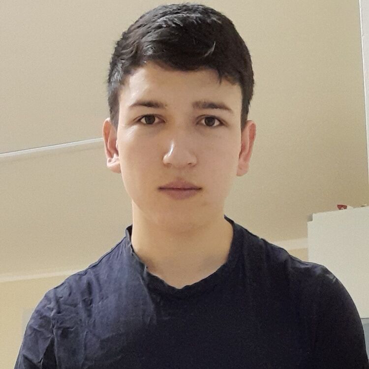 ���� 27121533 ����� ��������, 24 ����, ���� ���������� � ������