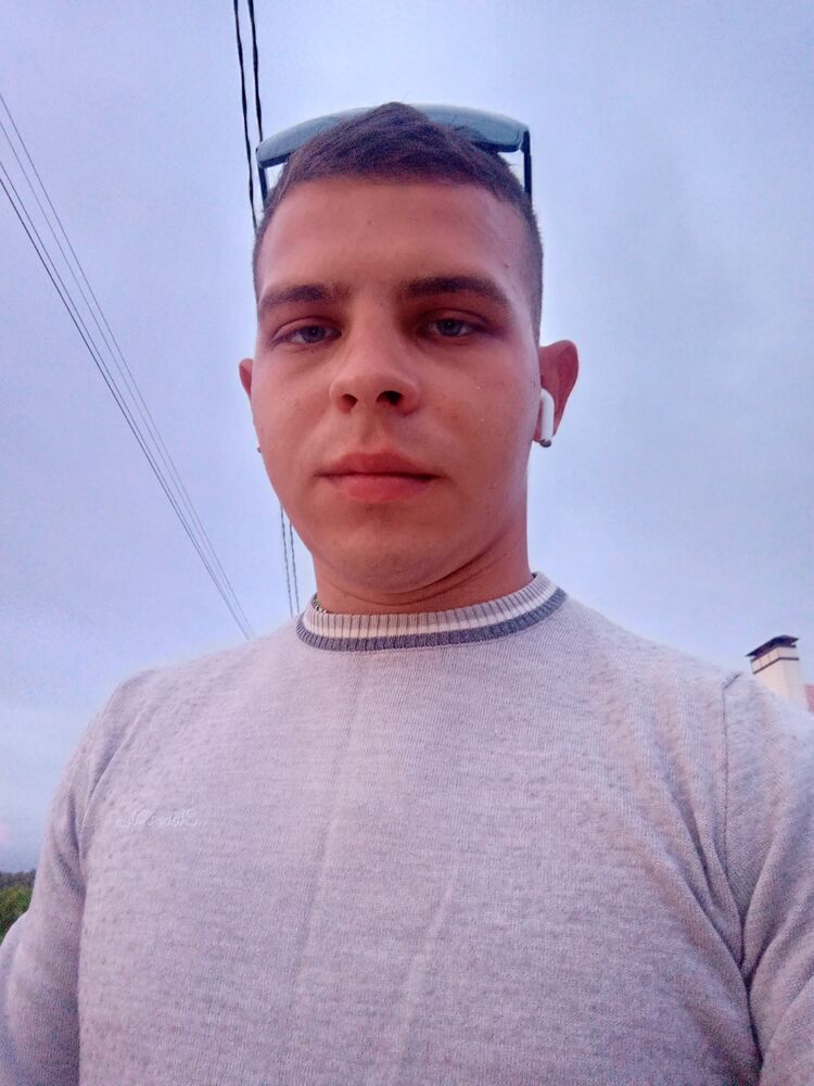  43948313  , 21 ,    