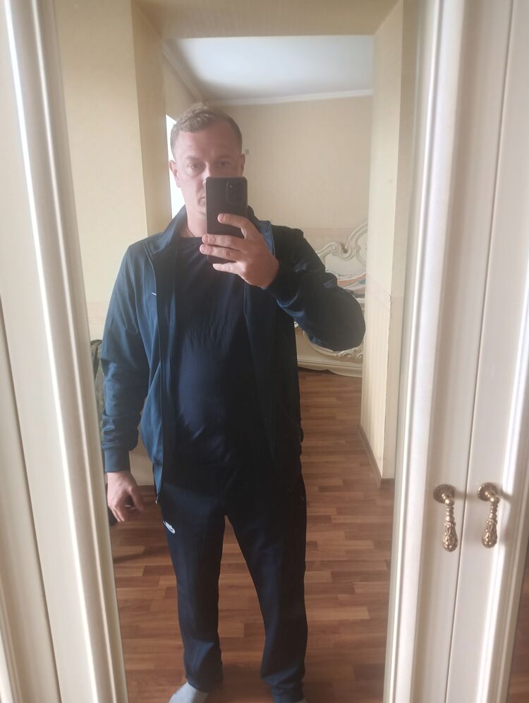 ���������� �������, ���� ������� �����, 33 ����, ������������ ��� ������, ����� � ���������, c�������� ���������, ���������