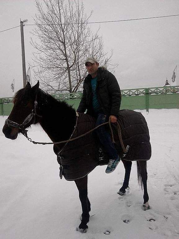 ���� 25540173 ������� �����, 45 ���, ���� ���������� � �������������