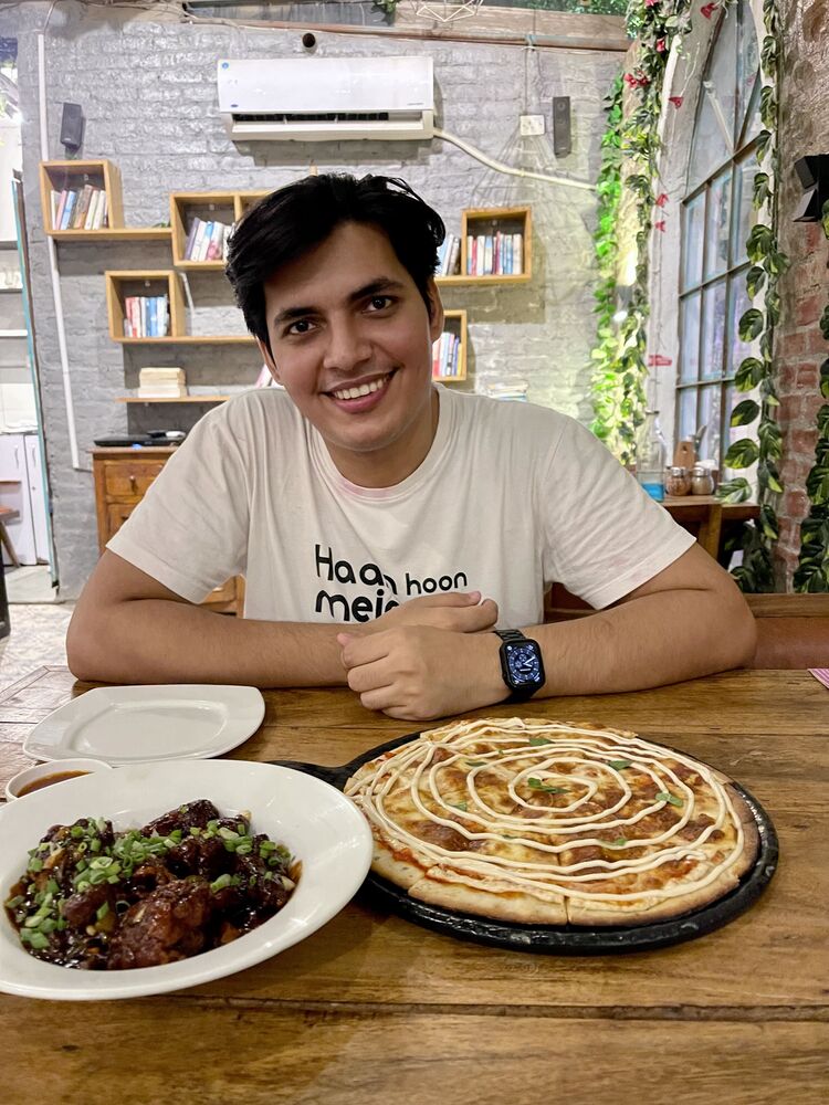  Worksop,   Ashwani, 28 ,     , c 