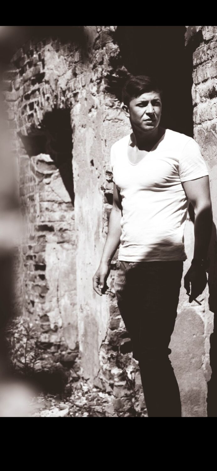 ���������� �����-���������, ���� ������� �����, 31 ���, ������������ ��� c�������� ���������, ���������