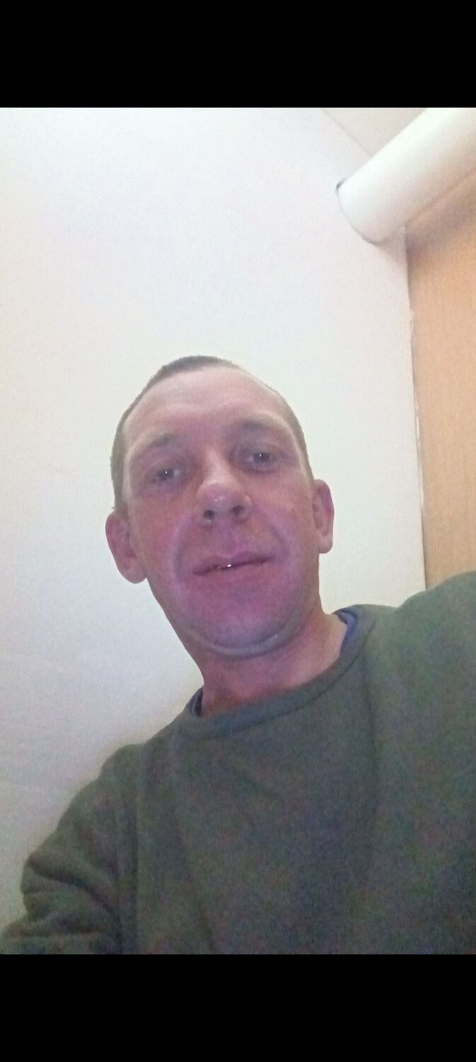 ���� 55180633 ������� �������, 39 ���, ���� ���������� � ������