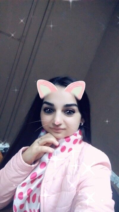 ���� 15709583 ������� ���������, 29 ���, ���� ���������� � �����������