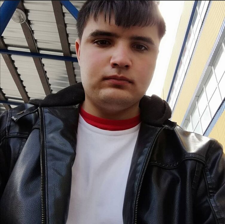  ,   , 23 ,     , c 