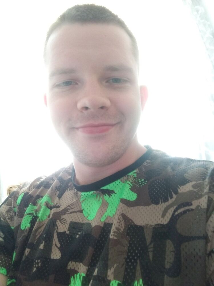  15284693  , 29 ,    -