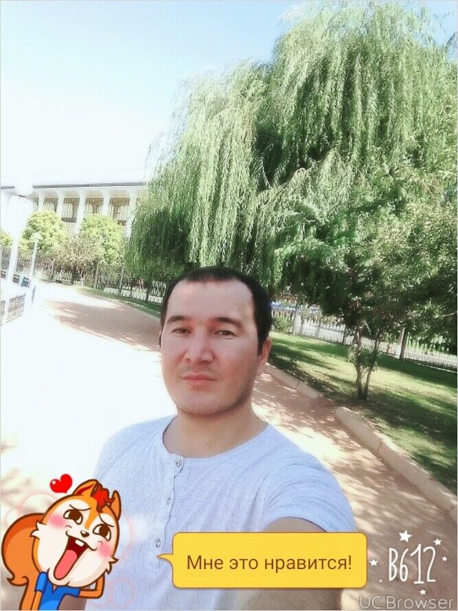  ,   Redvan, 35 ,   ,   , c 