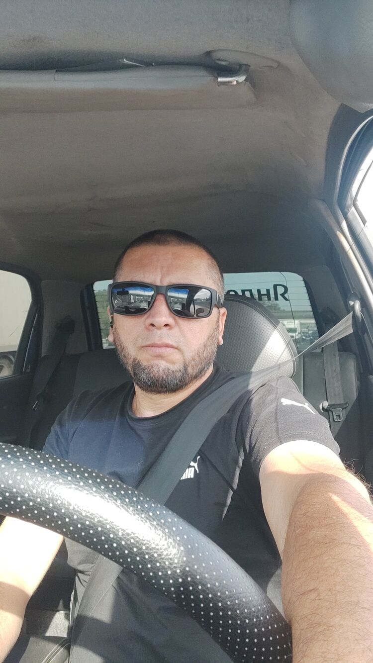 ���������� ������, ���� ������� Yasha, 40 ���, ������������ ��� ������, ����� � ���������