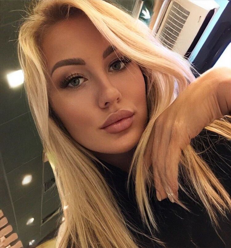 ���������� �������, ���� ������� ����������, 35 ���, ������������ ��� ����� � ���������, c�������� ���������