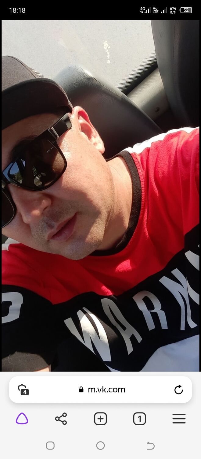 ���������� �����-���������, ���� ������� �������, 38 ���, ������������ ��� ������, ����� � ���������