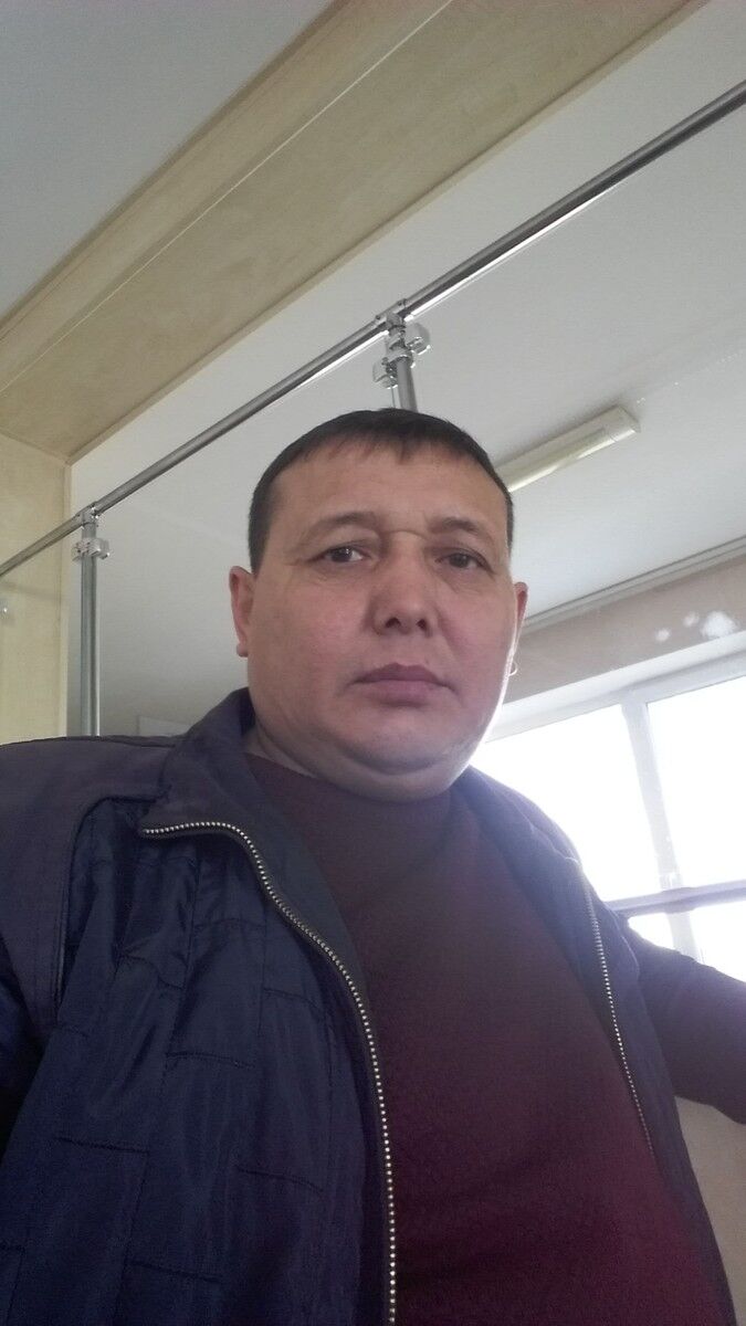  ,   , 50 ,   