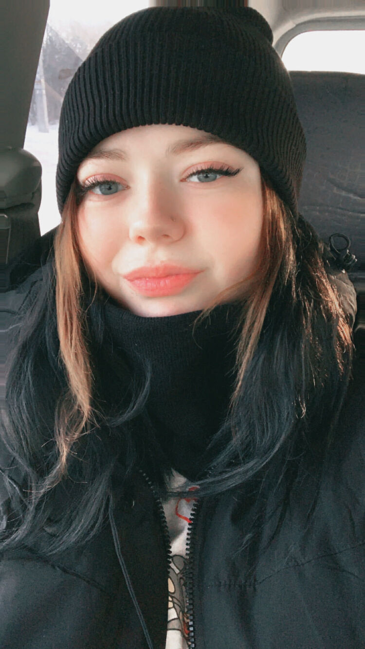  --,   , 22 ,     , 