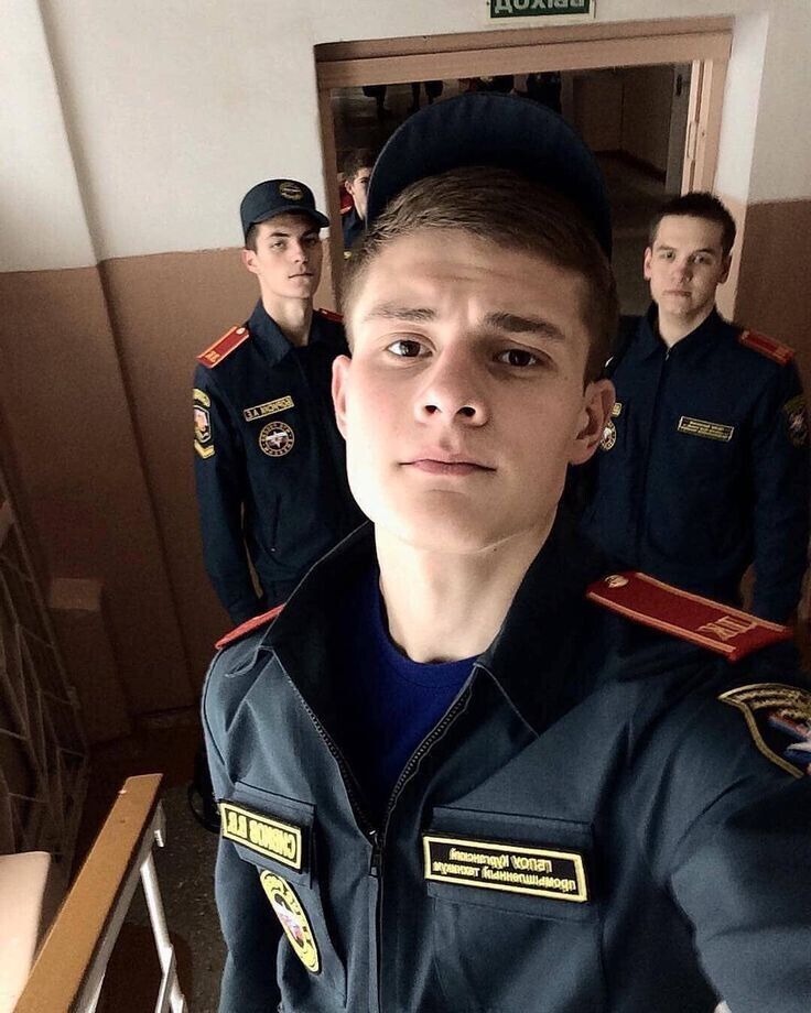 ���������� �����������, ���� ����� ����, 20 ���, ������������ ��� ������, ����� � ���������