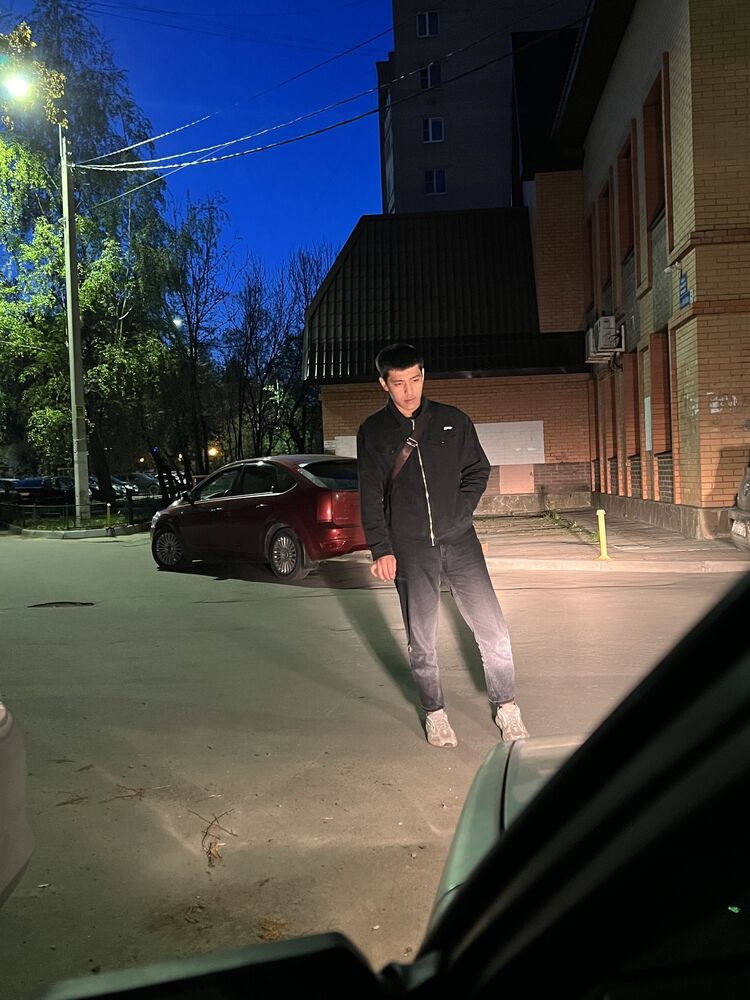 ���� 38595013 ����� ������, 22 ����, ���� ���������� � ������