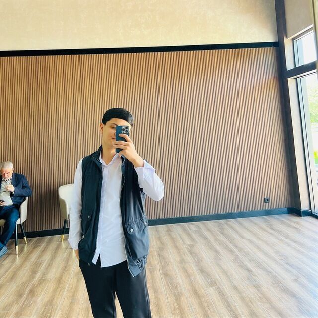  50531643  , 22 ,    