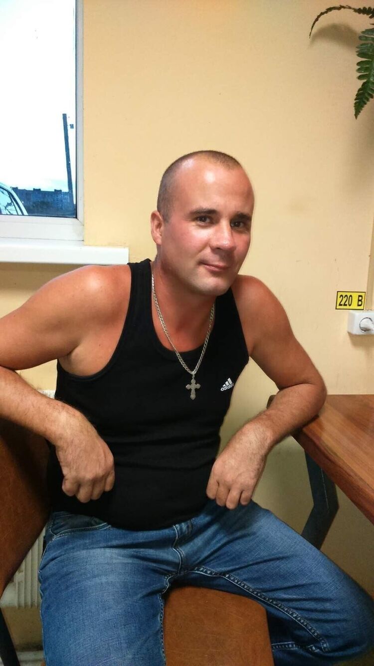 ���� 26211463 ������� ���������, 44 ����, ���� ���������� � ���������