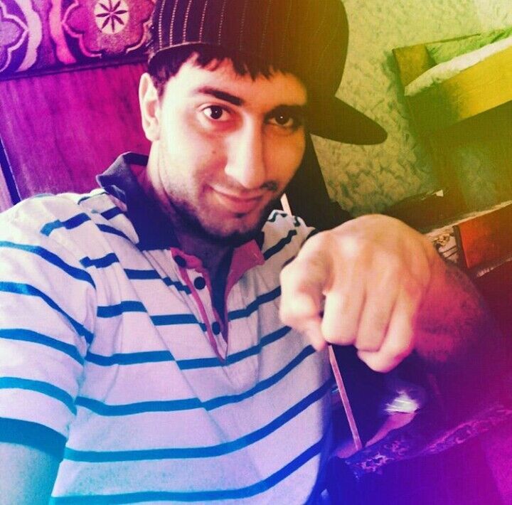  -,   Armenchik, 31 ,   ,   , c 