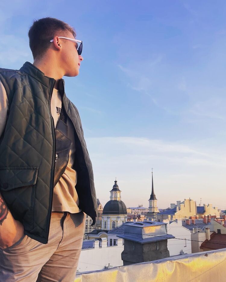 ���������� �����-���������, ���� ������� ����, 31 ���, ������������ ��� ������, ����� � ���������