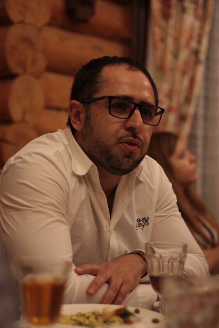  ,   Archi, 39 ,   ,   , c 