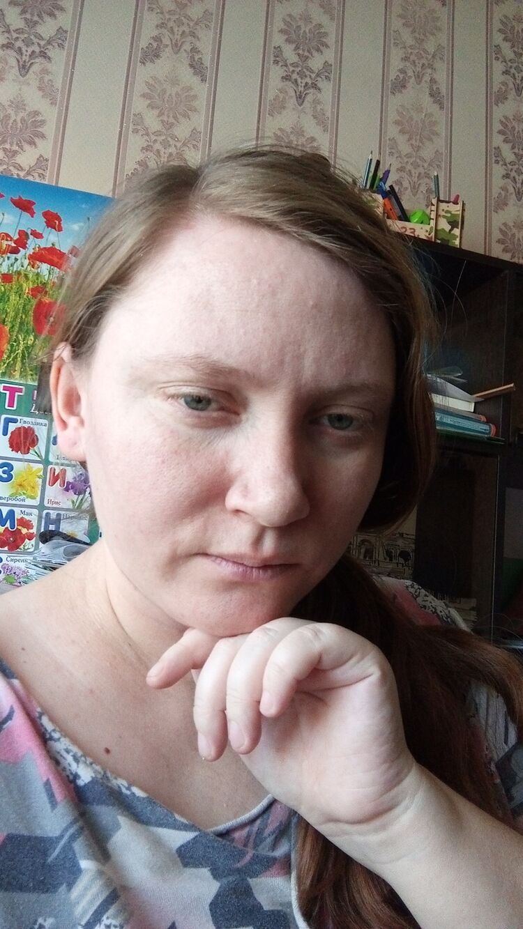 ���������� ������-��-����, ���� ������� ��������, 29 ���, ������������ ��� ������, ����� � ���������