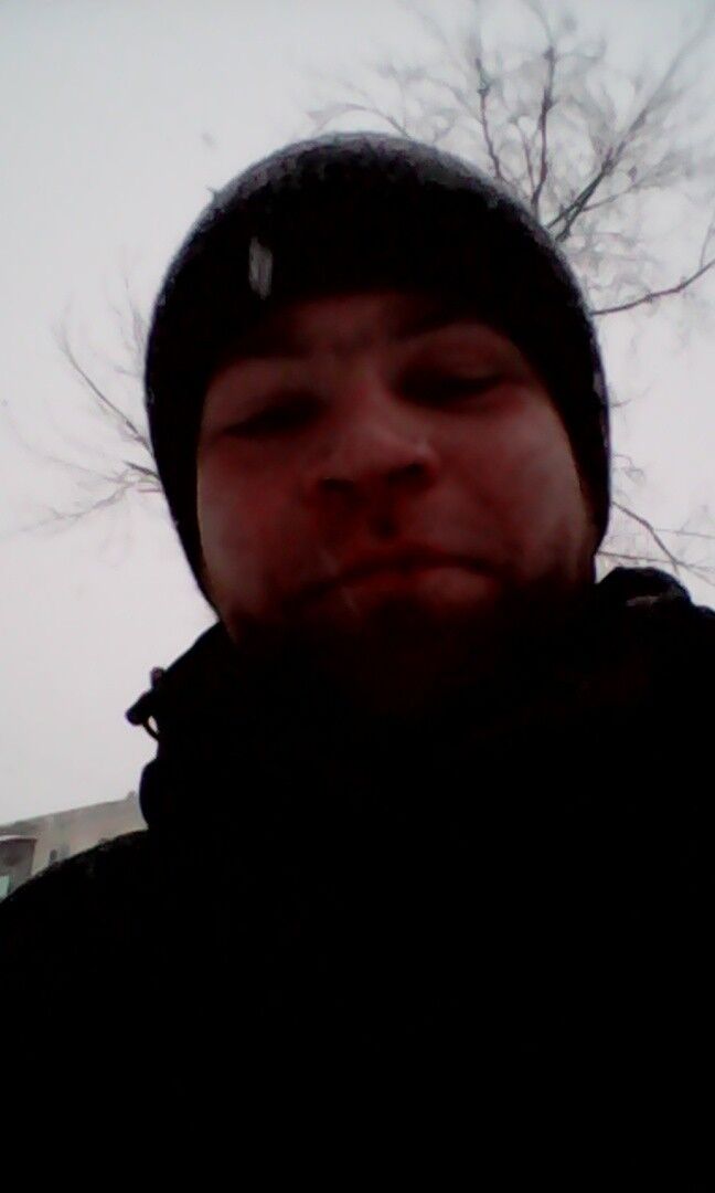  ,   David, 42 ,   ,   , c 