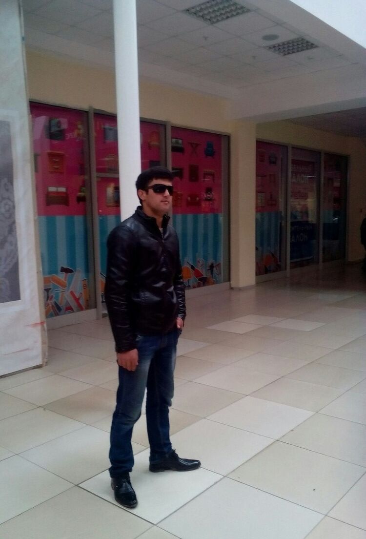 ���������� ������, ���� ������� ���������, 31 ���, ������������ ��� ������, ����� � ���������, c�������� ���������