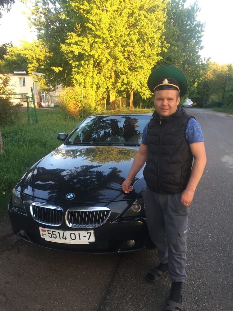  ,   Bib i bob, 40 ,   ,   
