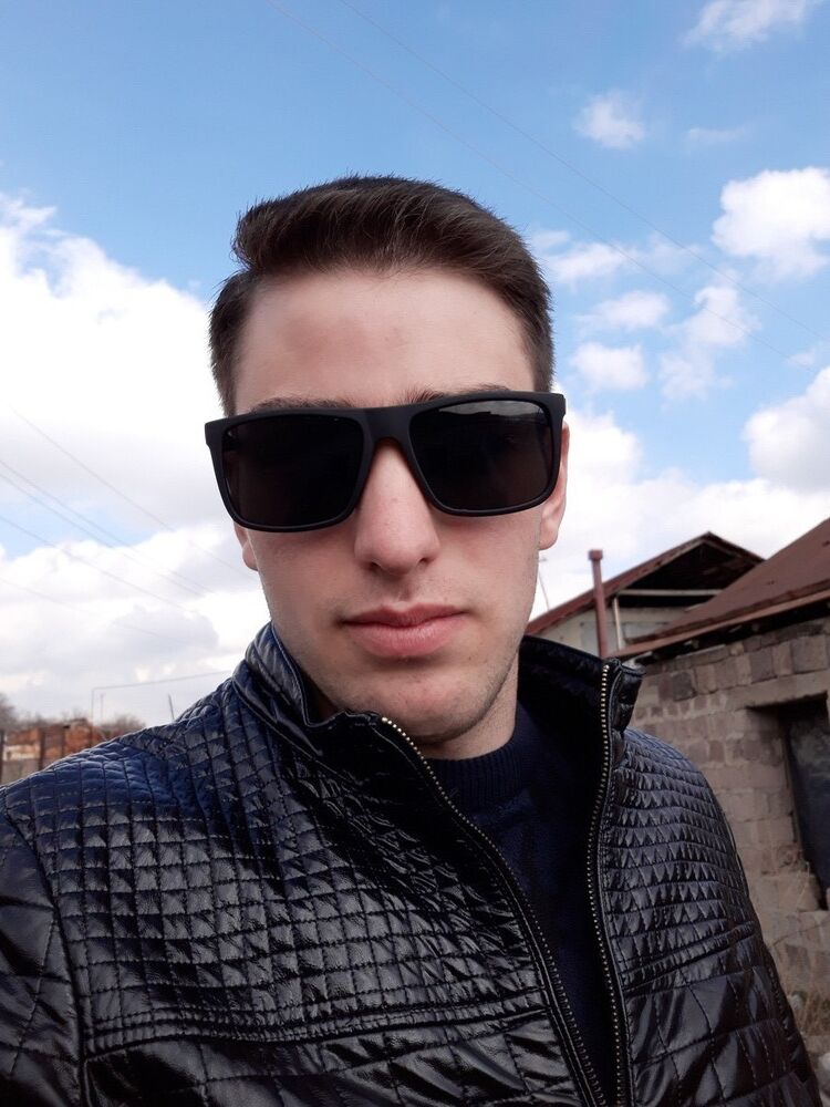 ���������� ������, ���� ������� Vle, 31 ���, ������������ ��� ������, ����� � ���������, c�������� ���������