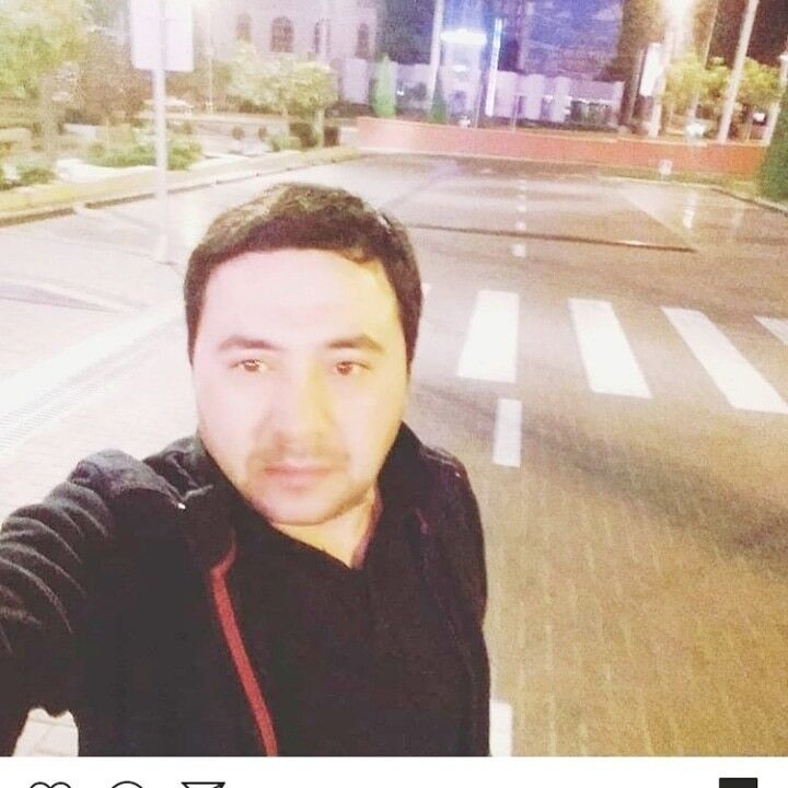 ���� 17807223 ������� ����, 41 ���, ���� ���������� � ������