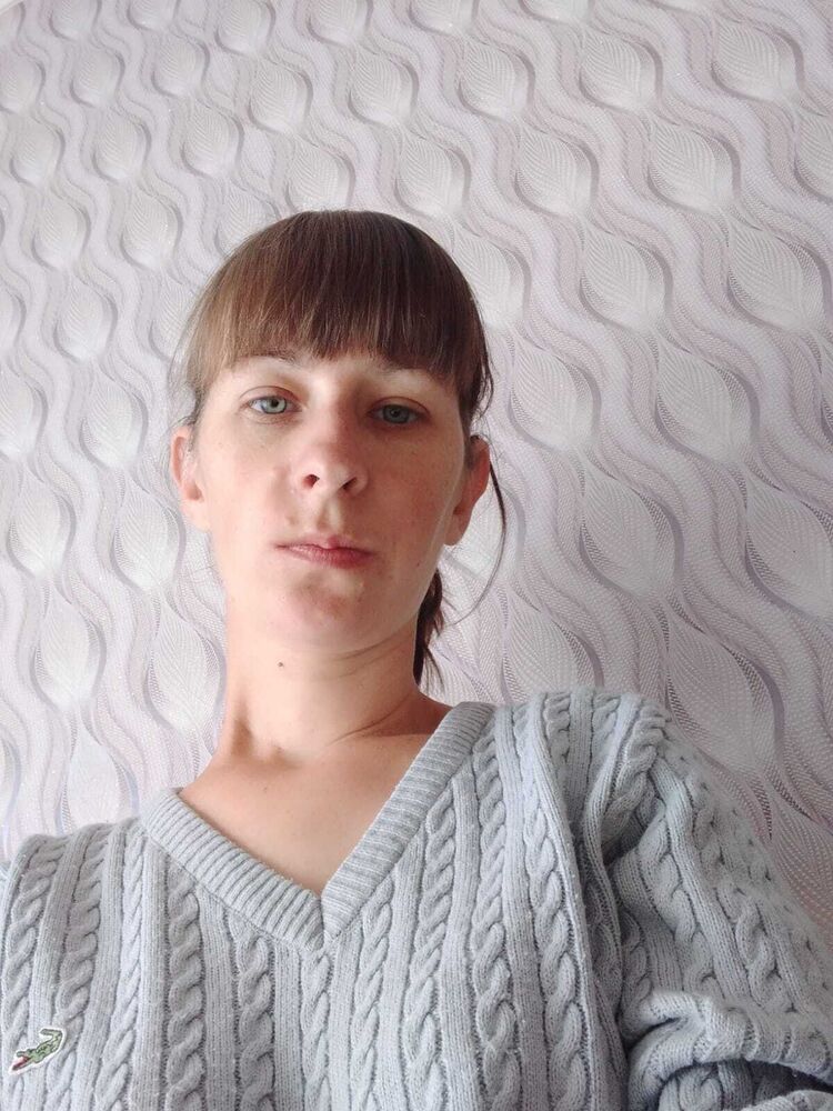 ���� 55236513 ������� �������, 40 ���, ���� ���������� � ������