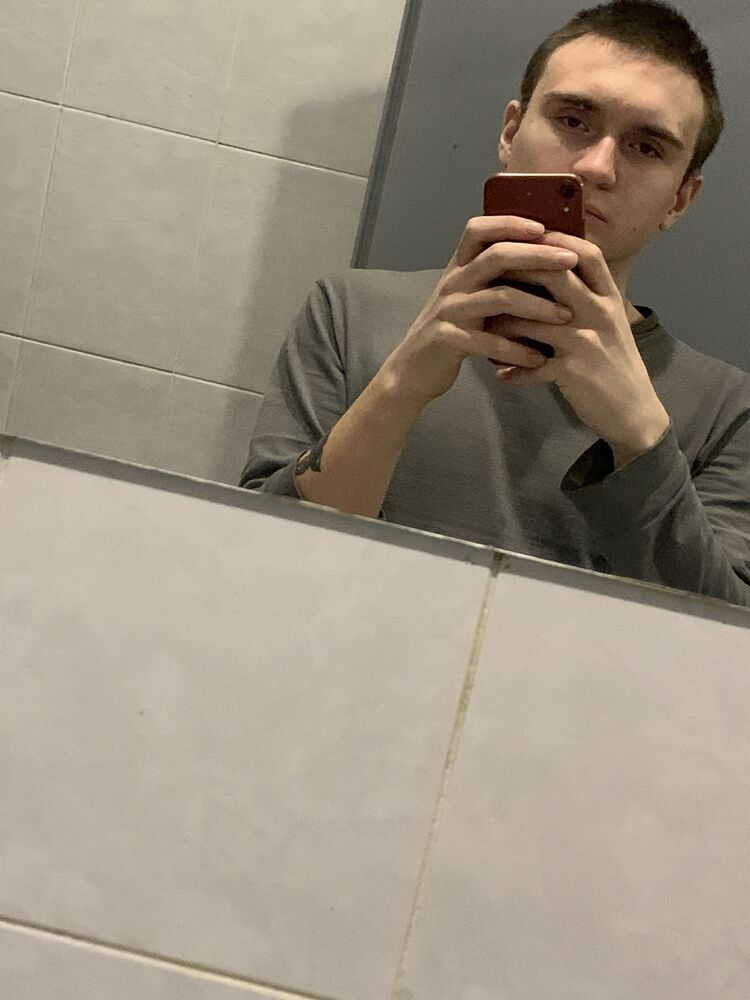  40891743  , 21 ,    