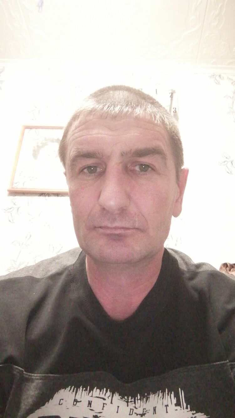 ���������� �����������, ���� ������� ����, 54 ����, ������������ ��� ���������