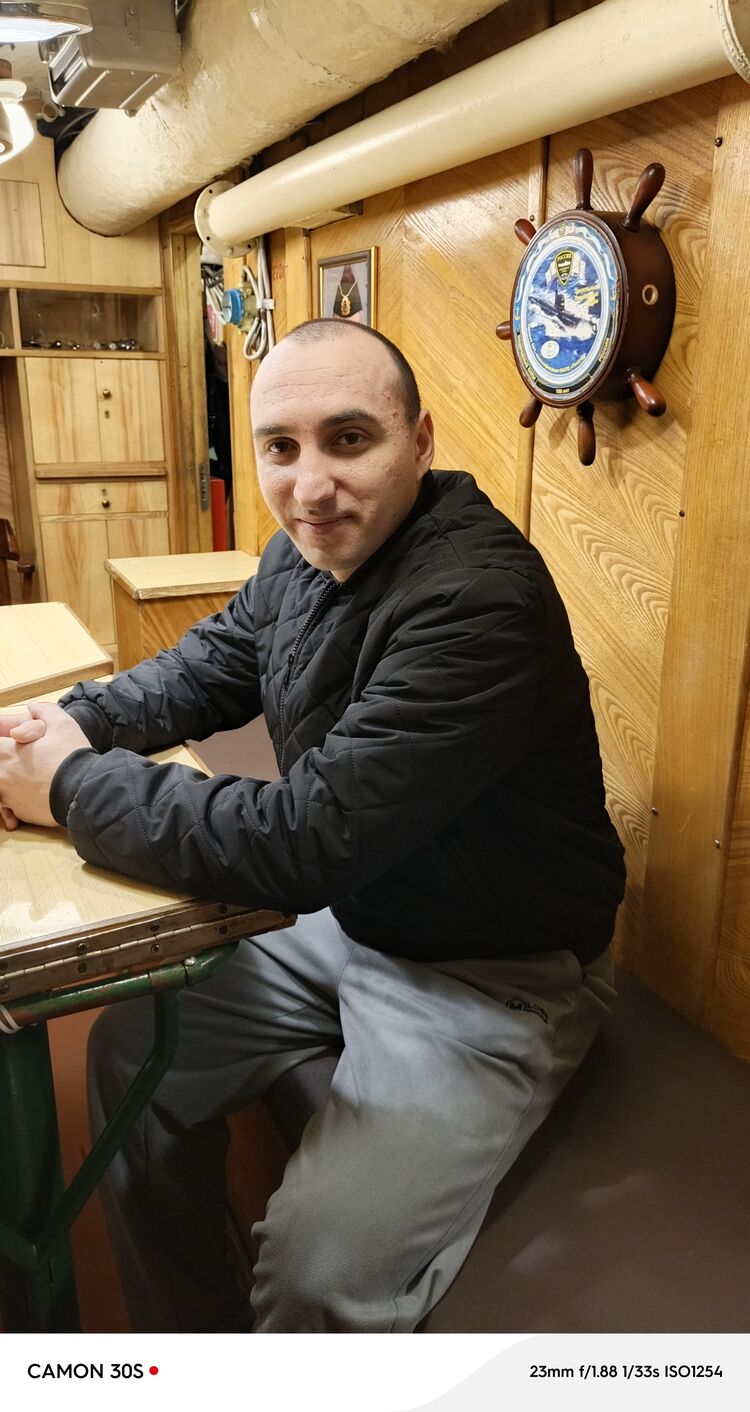  ,   , 28 ,   
