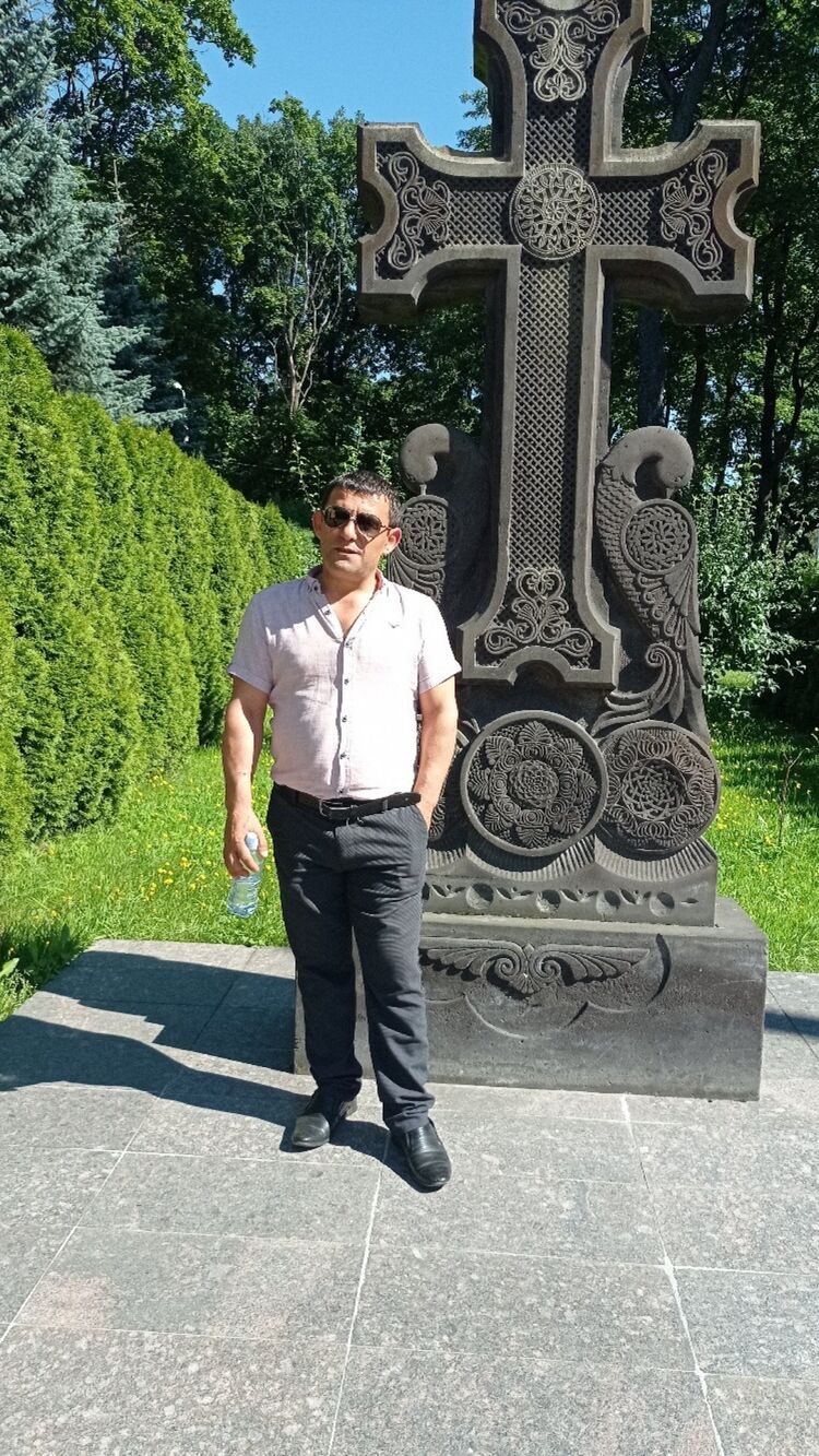 ���� 29320733 ������� Mge, 46 ���, ���� ���������� � ������