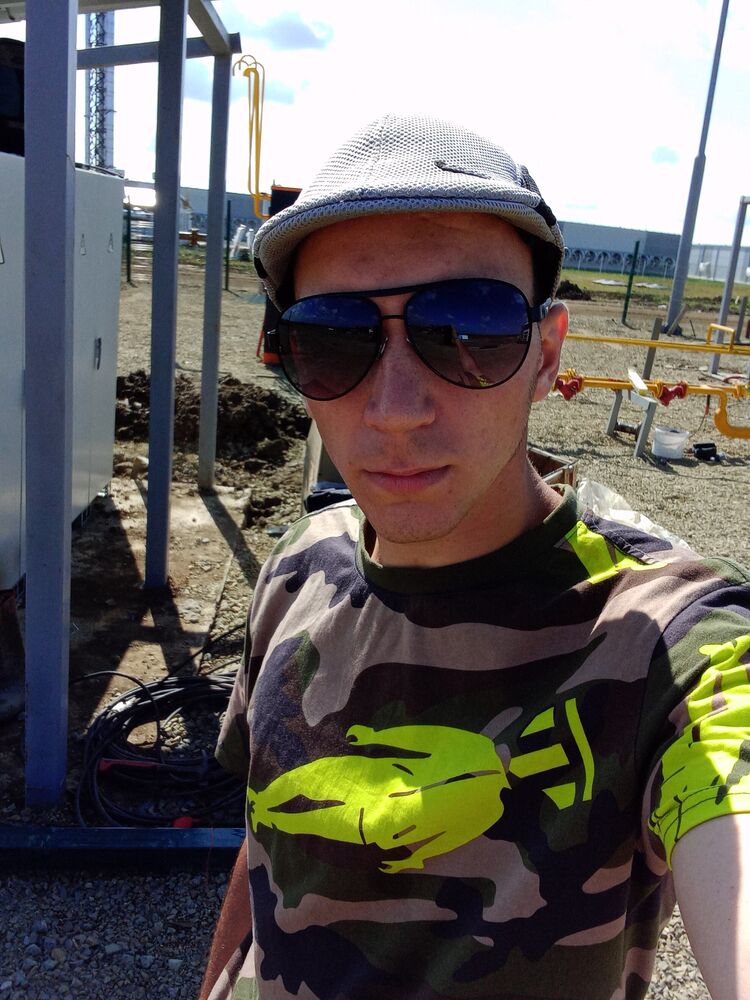 ���������� ���������, ���� ����� �������, 25 ���, ������������ ��� ������, ����� � ���������