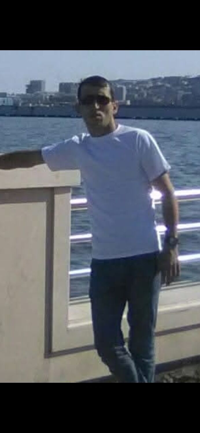 ���������� ���������, ���� ������� ������, 44 ����, ������������ ��� ������, ����� � ���������