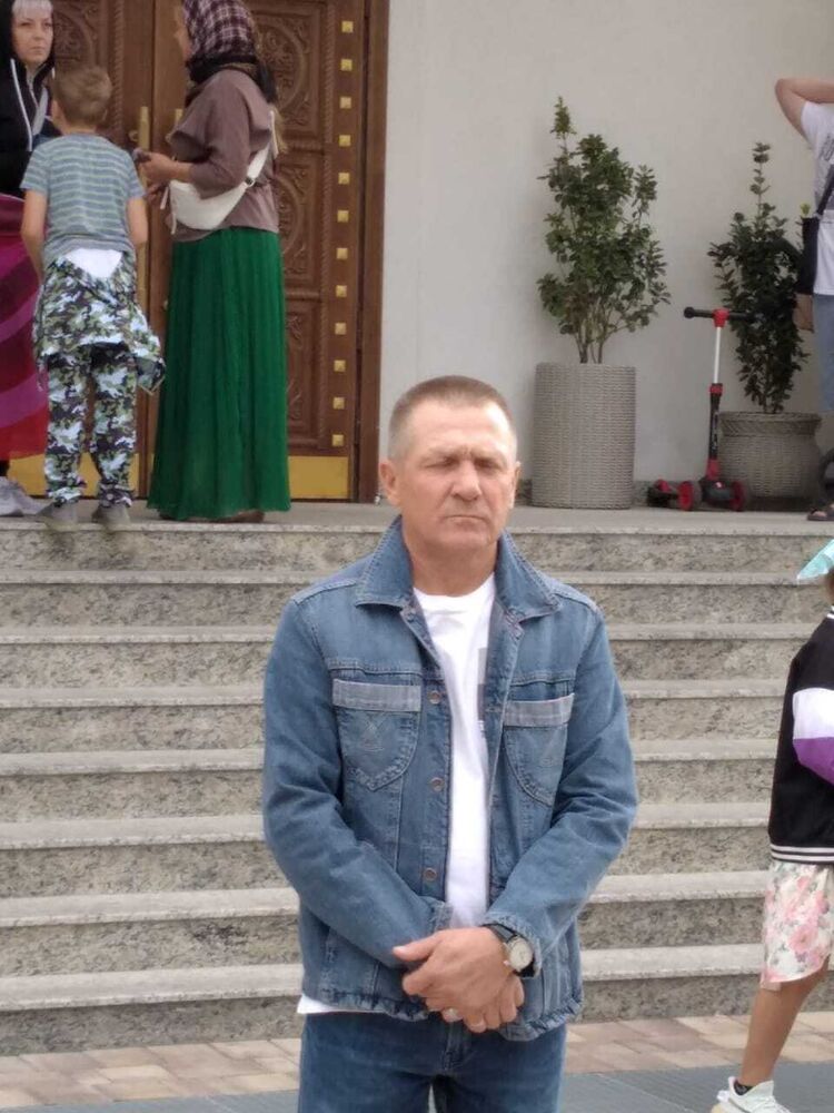 ���������� ���������, ���� ������� ������, 55 ���, ������������ ��� ������, ���������