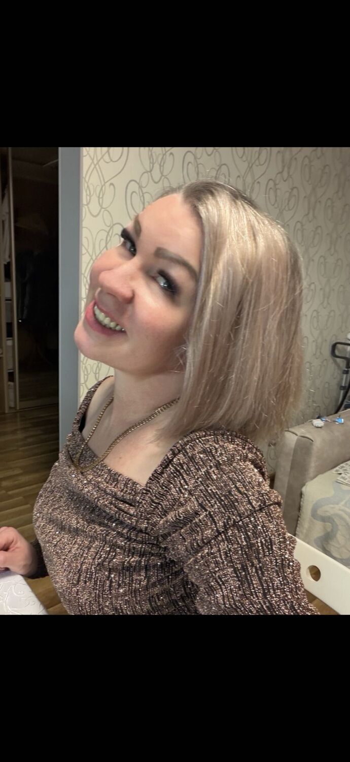 ���� 55053663 ������� �������, 45 ���, ���� ���������� � ����������