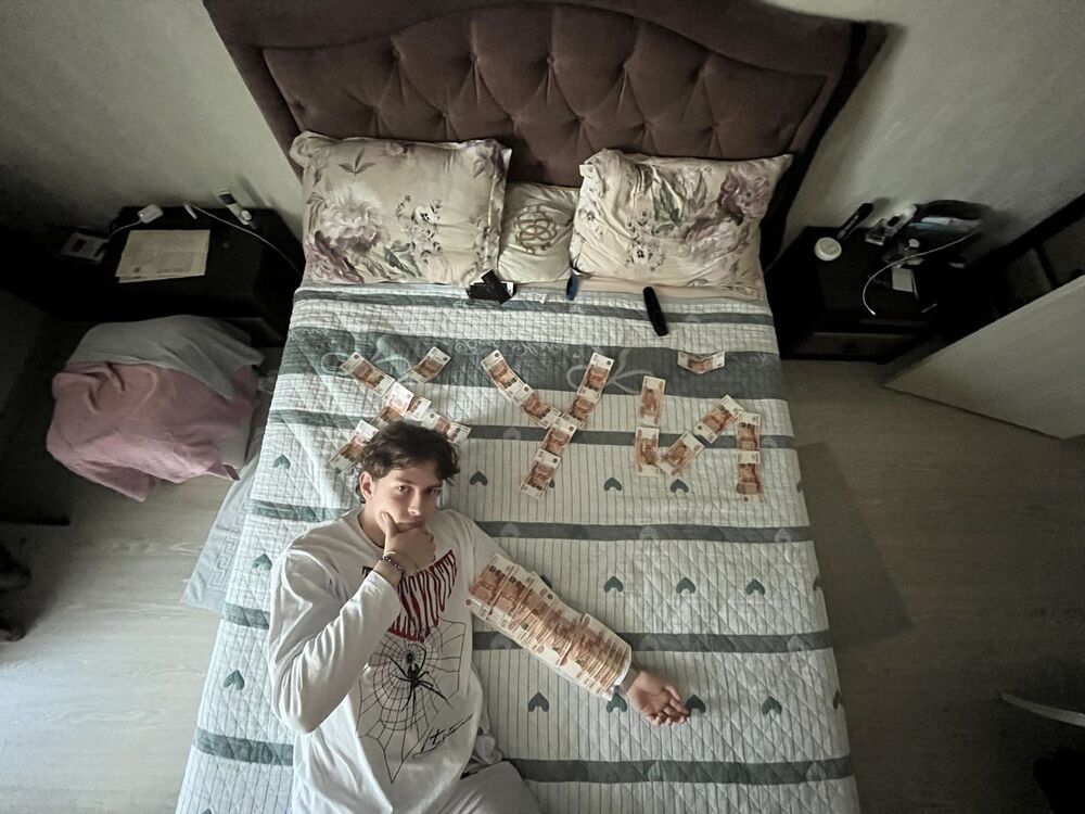 ���������� ������, ���� ������� ������, 31 ���, ������������ ��� ������, ����� � ���������