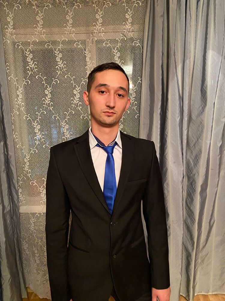 ���������� ��������, ���� ������� ������, 26 ���, ������������ ��� ������, ����� � ���������, ���������